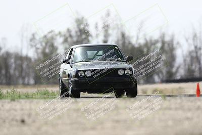 media/May-04-2025-BMW Club of San Diego (Sun) [[f50409f436]]/C group/Turn 7/